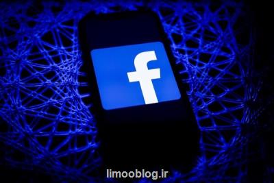 فیسبوك به تمامیت خواهی دیجیتالی متهم شد