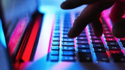 حمله سایبری به سیستمهای فناوری اطلاعات فولاد کشور مهار گشت