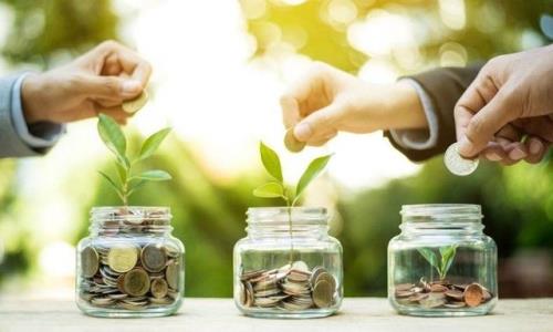 راه اندازی صندوق پژوهش و فناوری امیركبیر