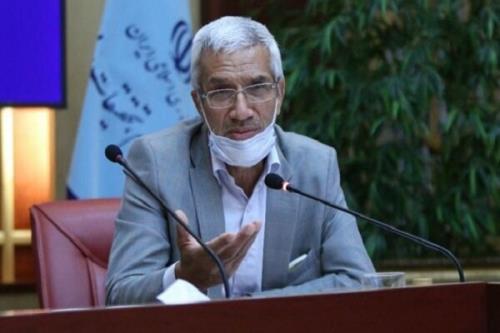 لزوم ایجاد مراكز رشد تخصصی دریایی زیر نظر دانشگاه ها و مراكز پژوهشی ساحلی و دریایی