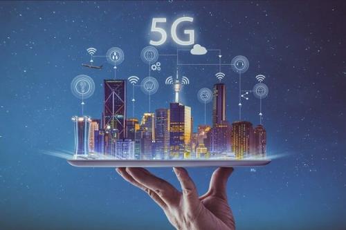 بومی سازی تجهیزات 5G با سرعت ادامه دارد