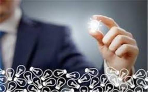 هشتمین كافه سیاست گذاری با مبحث نوآوری گمشده شركتهای ایرانی