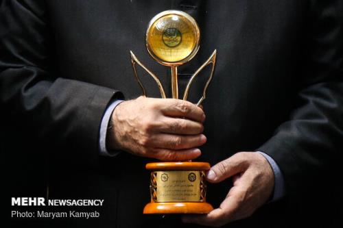 تمدید مهلت ارسال آثار به جشنواره خوارزمی تا آخر مردادماه