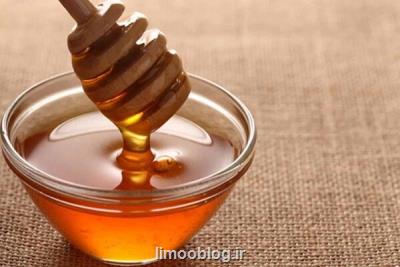 روش جدید سنجش ساكارز عسل برای اولین بار در دنیا ابداع شد