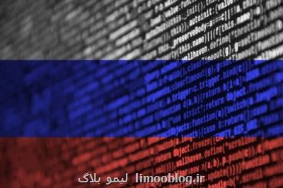 شركت های فناوری خارجی ملزم به تاسیس دفتر در روسیه می شوند