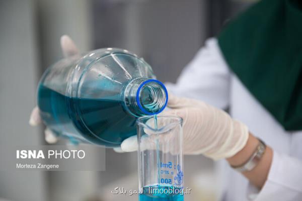 رشد ۳۰ درصدی درآمدهای حاصل از عرضه خدمات آزمایشگاهی و كارگاهی دانشگاه آزاد
