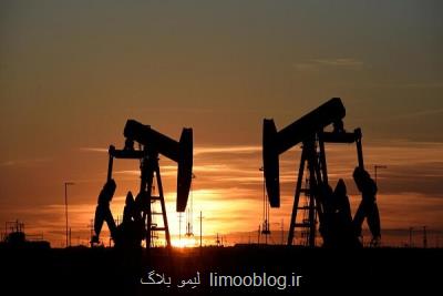 امكان شناسایی و حذف رسوبات در چاههای تزریقی پسآب میادین نفتی