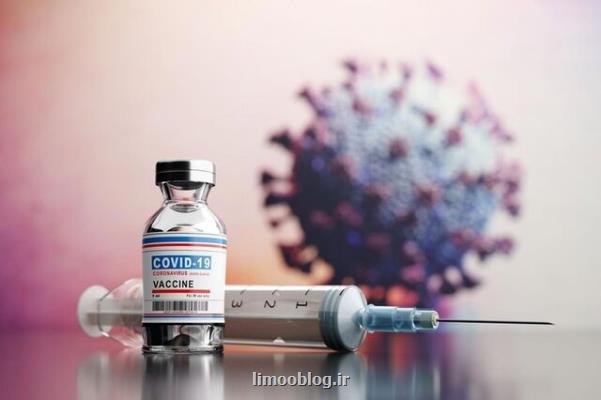 سوال و پیشنهاد پژوهشگران ویروس شناس کشور در حوزه واکسیناسیون کودکان