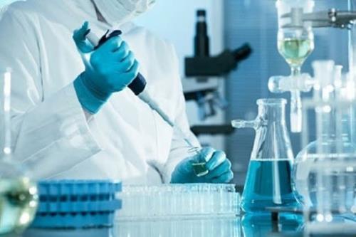 اعلام نتایج ارزشیابی جامع تحقیقات و فناوری دانشگاه های علوم پزشکی