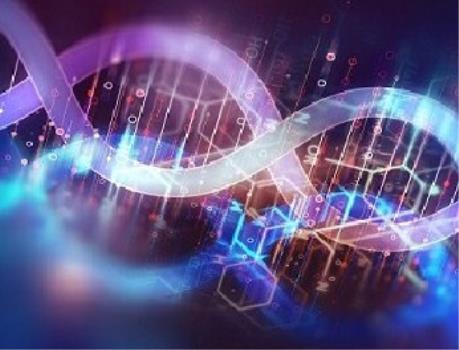 پذیرش ۷۰ تیم فناور در مرحله پیش شتابدهی در مرکز راهبردی فناوری همگرا