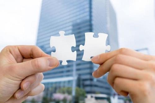 راهکارهای جامع ارتباطی برای کسب وکارها