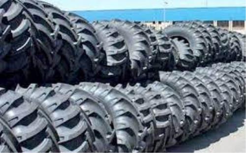 واکس های غیر سیلیکونی ایرانی برای صنعت تایرسازی تولید شد