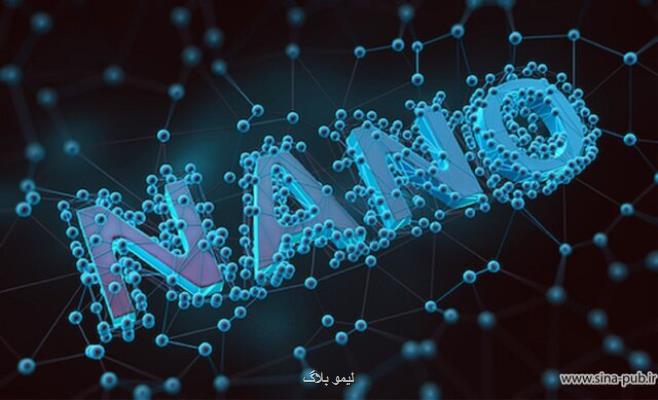 با تدوین واژه نامه جامع فناوری نانو، از گردآورنده آن تقدیر گردید