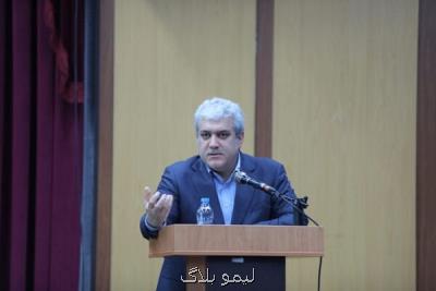 میزان خروج دانشجویان داروسازی به صفر رسیده است