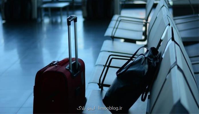 شناسایی انگیزه های مهم مهاجرت برای جذب هدفمند استعدادها در کشور