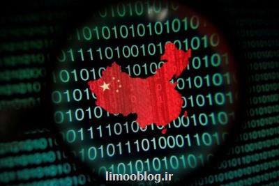 سلبریتی ها هدف کمپین پاکسازی فضای مجازی چین