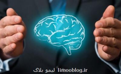برگزاری مدرسه زمستانه مالکیت فکری وزارت بهداشت