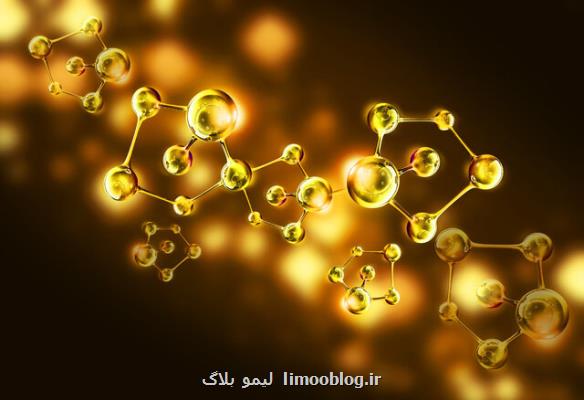 آثار زیانبار ۲ فلز سنگین کاربردی در صنایع دریایی