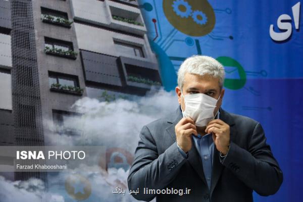 فرهنگ دانش بنیانی باید در کشور توسعه پیدا کند