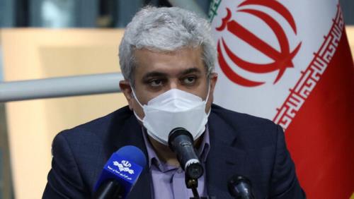تقویت فناوری تنها راهکار رهایی از وابستگی غذایی