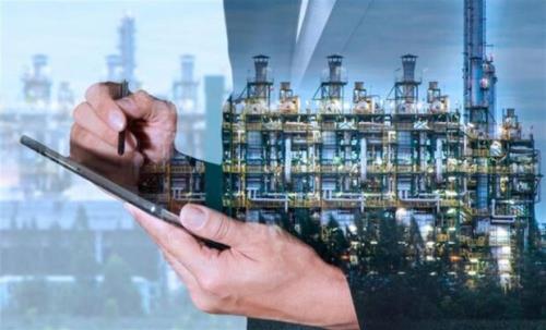 نگاه سنتی، عدم اعتماد و قوانین نظارتی مانع دانش بنیان کردن صنایع