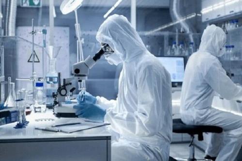 قوانین بازدارنده در جابجایی و پذیرش پژوهشگران و عدم اجرای اسنادبالادستی
