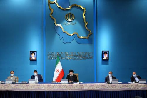 تصویب بخشنامه پشتیبانی از تولید دانش بنیان در زمینه سلامت