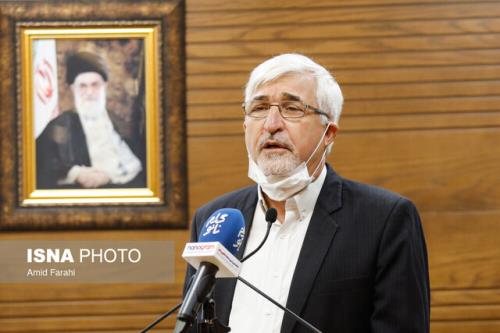 دو دستاورد ایران در سطح جهانی