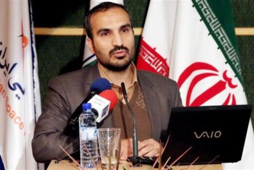 موتور یکی از مهم ترین گلوگاه های فناورانه پرتابگرهای فضایی است
