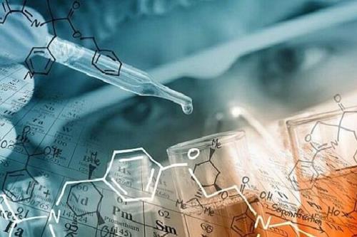 شاخصهای خروجی تبدیل تحقیقات به فناوری، 20 درصد افزایش خواهد داشت