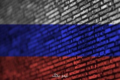 صنعت فناوری روسیه هدف جدید تحریم های آمریکا