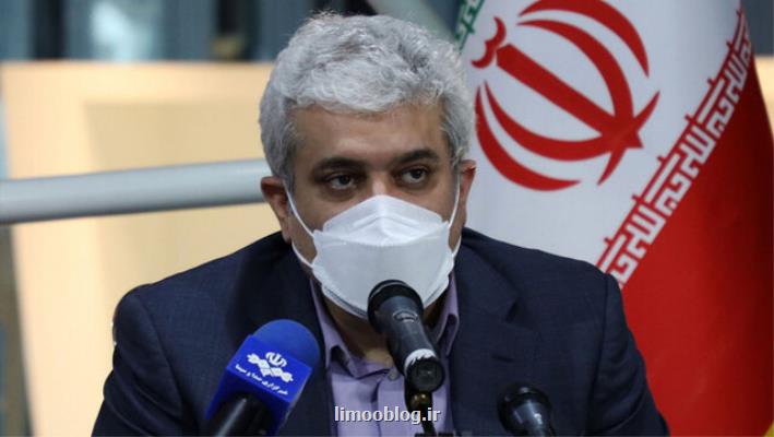 تقویت فناوری تنها راهکار رهایی از وابستگی غذایی