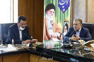 اشتغال آفرینی فناوری های نرم و صنایع خلاق