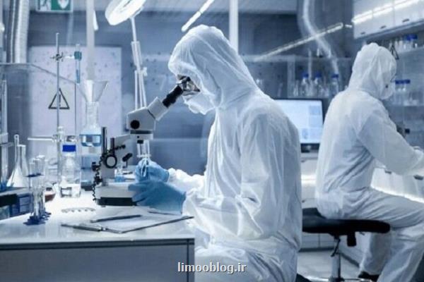 قوانین بازدارنده در جابجایی و پذیرش پژوهشگران و عدم اجرای اسنادبالادستی