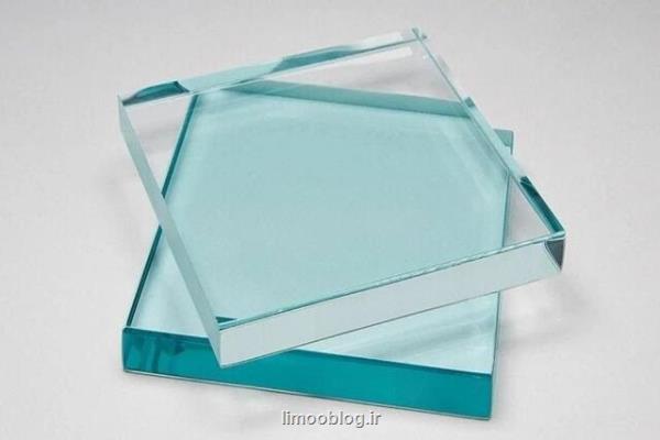 نانوپوشش های ضدبازتاب برای بهبود عملکرد عینک و آینه