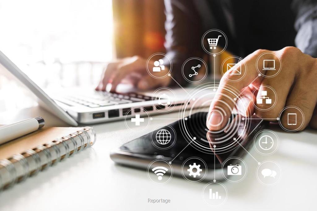 معرفی بهترین آژانس تبلیغاتی دیجیتال مارکتینگ در کشور