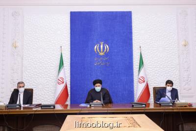 ساماندهی کارهای غیرسازنده برخی بانکها و مؤسسات اعتباری