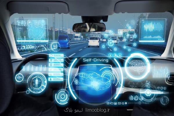 افتتاح مرکز نوآوری تخصصی صنعت خودرو های پیشرفته از تیرماه