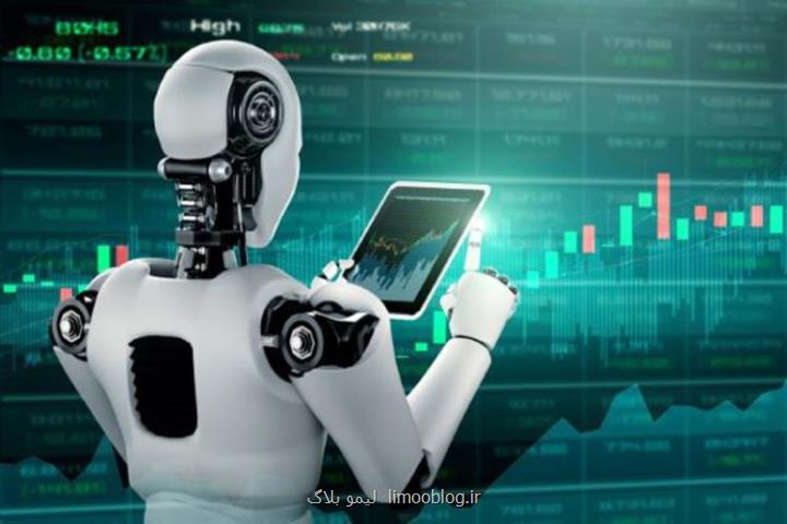 خرید سیستم معاملاتی فارکس