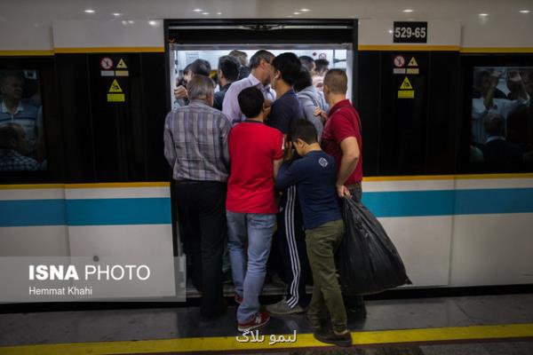 ابعاد فرهنگی و اجتماعی تکنولوژی مورد توجه جهانیان است