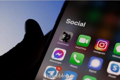 دلالان داده در کمین کاربران آمریکایی که قصد سقط جنین دارند