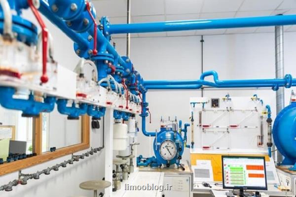 نبود لابراتوار های مرجع اندازه گیری یکی از چالش های بزرگ کشور است