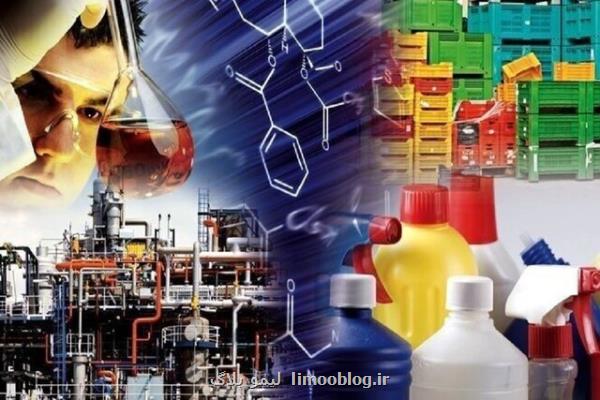 صندوق نوآوری حامی انتقال فناوری شرکت های دانش بنیان به بخش های مختلف