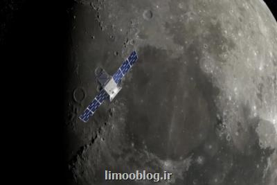 ارتباط ناسا با ماهواره گمشده برقرار شد