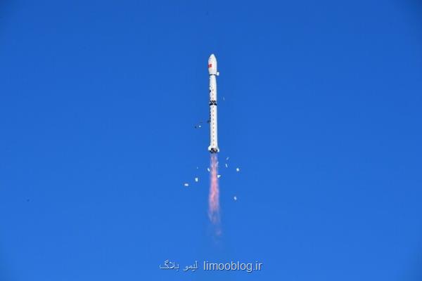 ماهواره خیام با کاربردهای پایش در زمینه های مختلف از قزاقستان پرتاب می شود