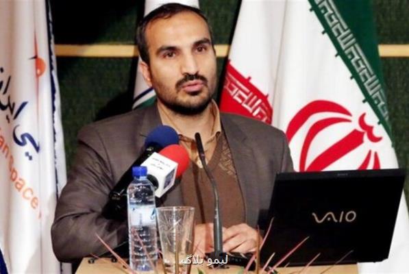 موتور یکی از مهم ترین گلوگاه های فناورانه پرتابگرهای فضایی است