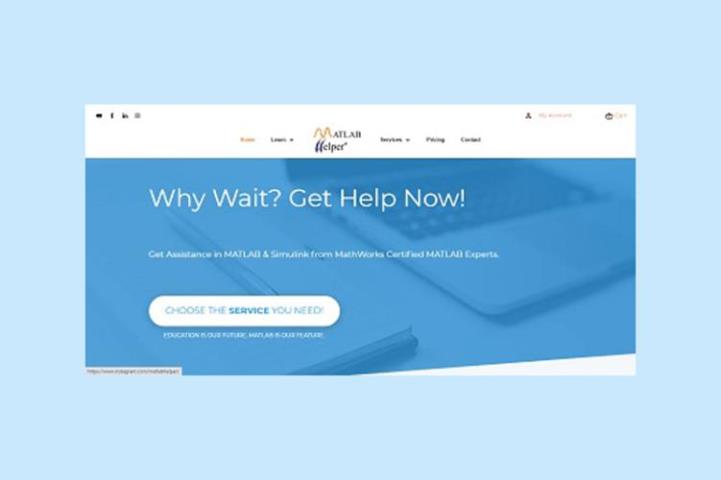 سایت آموزش متلب