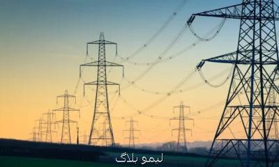 تولید و بومی سازی ۱۹ محصول صنعت برق از طرف دانش بنیان ها