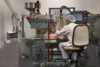 ۷۰۰ شرکت دانش بنیان و خلاق از تسهیلات نظام وظیفه استفاده کردند