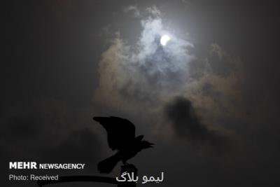 شعله خورشیدی امواج رادیو در آفریقا و خاورمیانه را مختل کرد